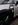 Carwrapping/Vollverklebt/Vollfoliert/Polch/Koblenz/Diez/print-plot.eu