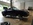 Carwrapping/Vollverklebt/Vollfoliert/Polch/Koblenz/Diez/print-plot.eu