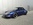 Carwrapping/Vollverklebt/Vollfoliert/Polch/Koblenz/Diez/print-plot.eu