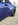 Carwrapping/Vollverklebt/Vollfoliert/Polch/Koblenz/Diez/print-plot.eu