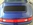 Carwrapping/Vollverklebt/Vollfoliert/Polch/Koblenz/Diez/print-plot.eu