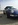 Carwrapping/Vollverklebt/Vollfoliert/Polch/Koblenz/Diez/print-plot.eu