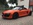 Carwrapping/Vollverklebt/Vollfoliert/Polch/Koblenz/Diez/print-plot.eu