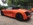 Carwrapping/Vollverklebt/Vollfoliert/Polch/Koblenz/Diez/print-plot.eu