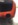 Carwrapping/Vollverklebt/Vollfoliert/Polch/Koblenz/Diez/print-plot.eu