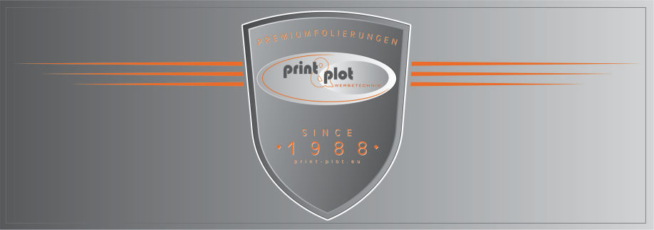 print-plot.eu/wohnmobil folierung/wohnmobilfolierung24.com/car-wrapping/vollverklebt